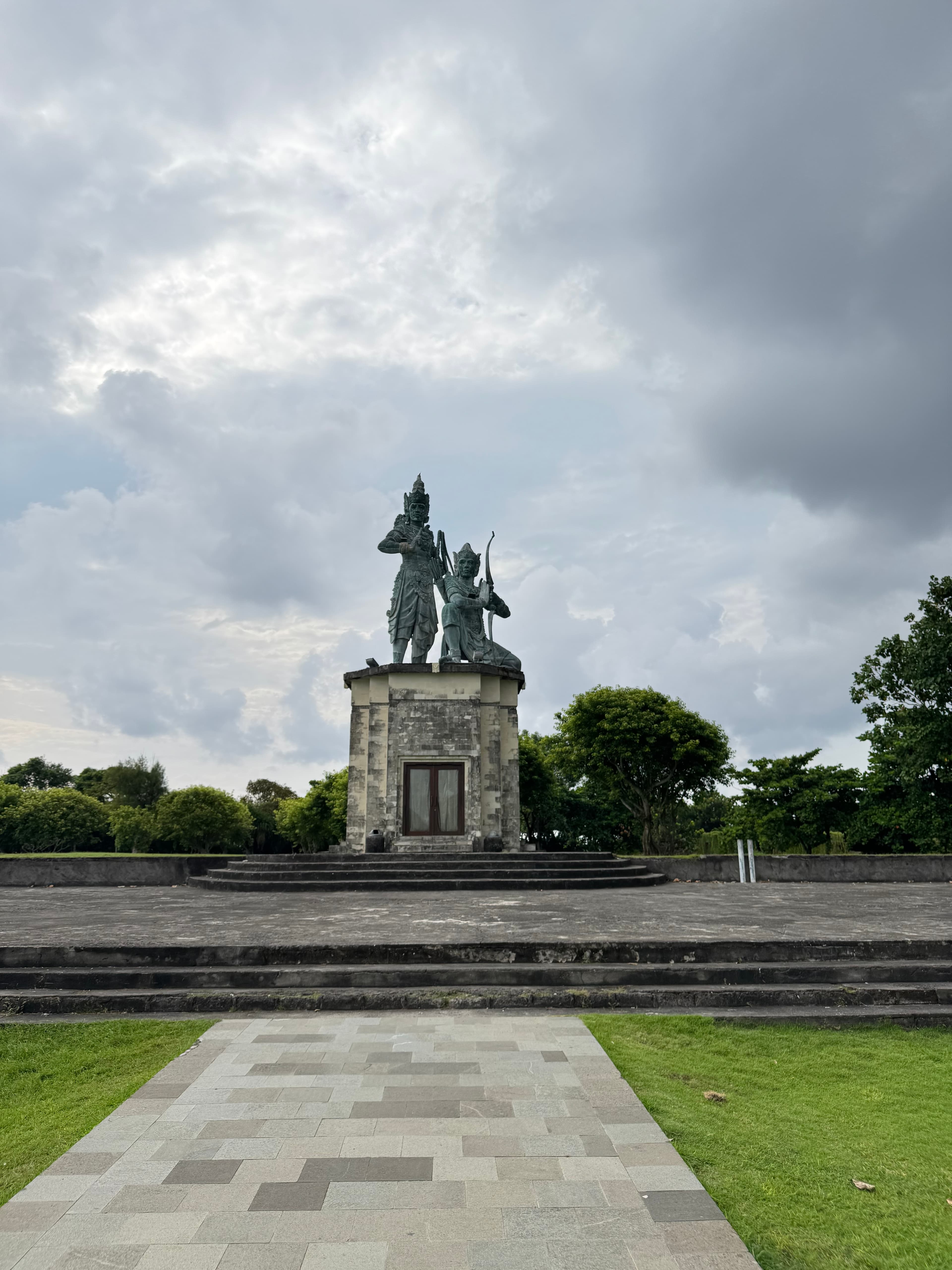 Nusa Dua - foto 6