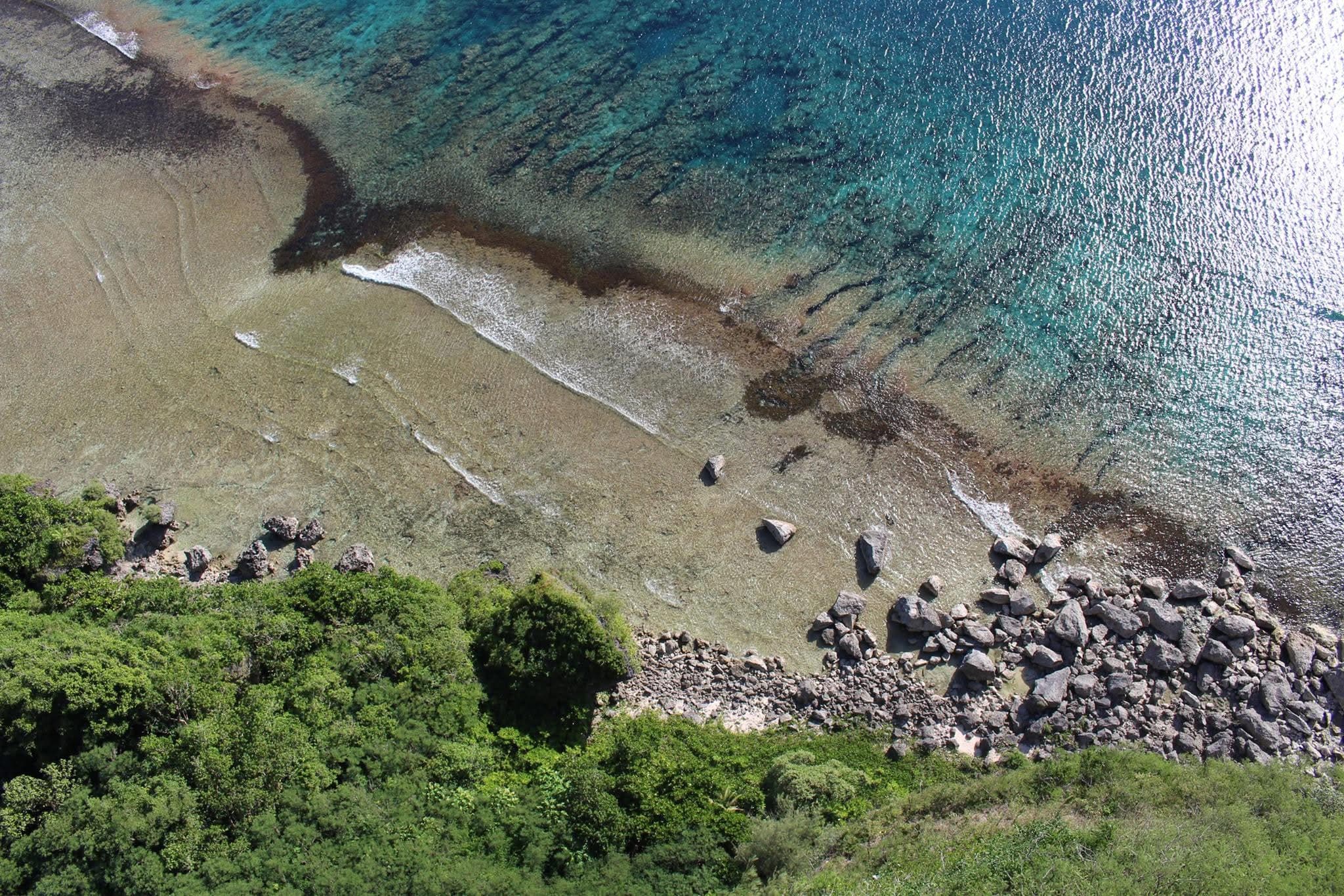 Two Lovers Point - foto 3