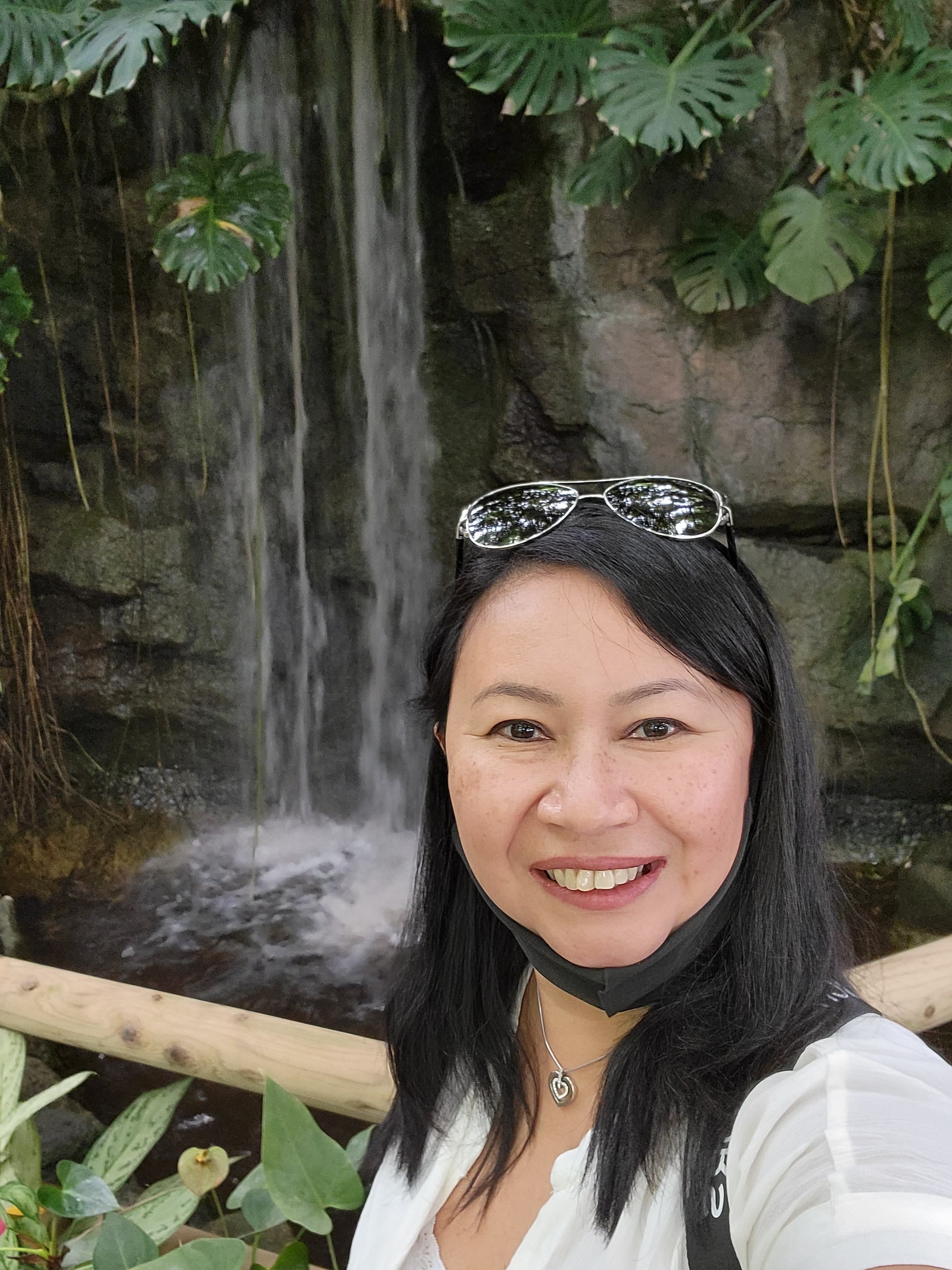 Tateyama Aloha Garden - foto 5
