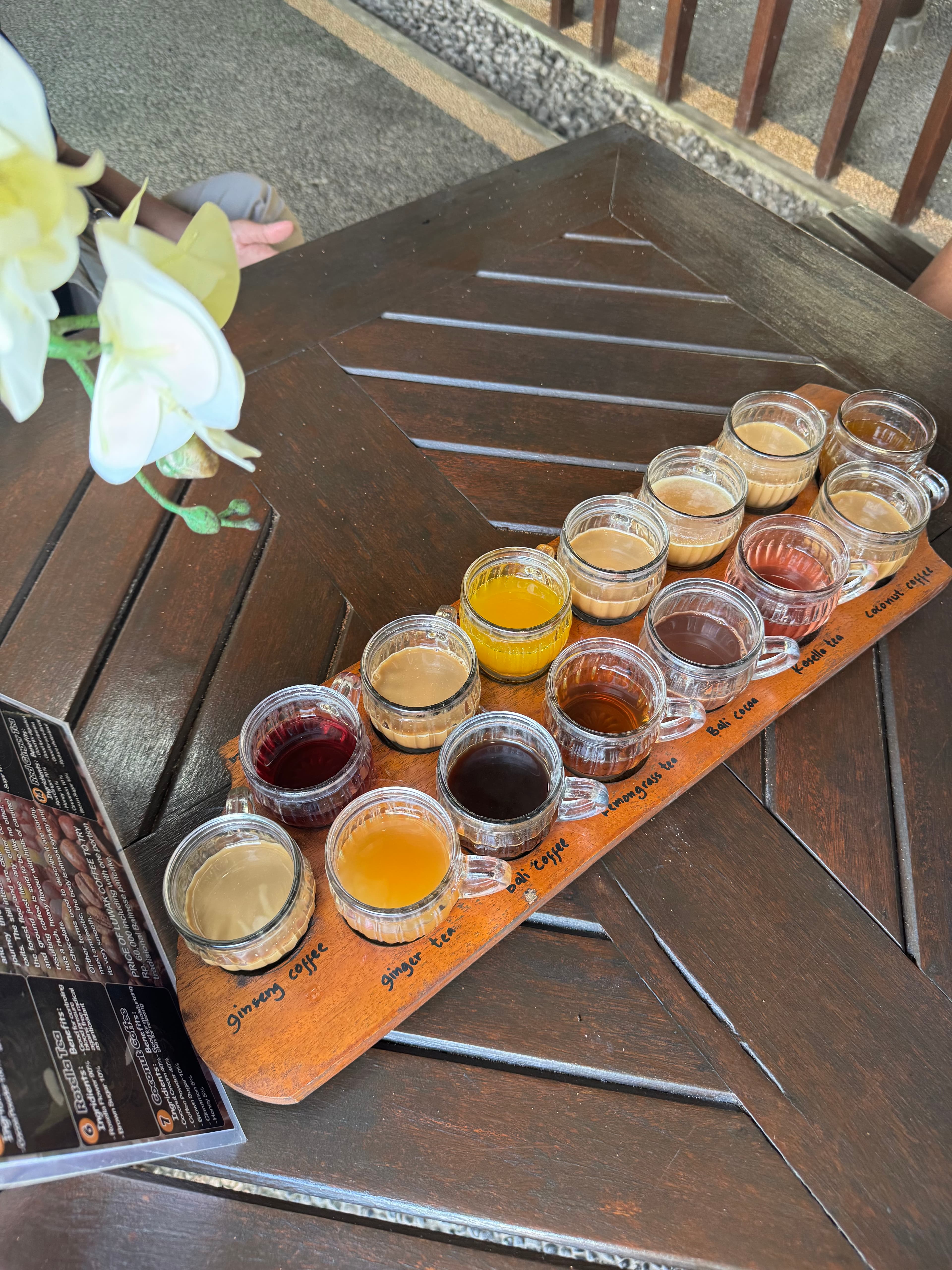 Manukaya - foto 5