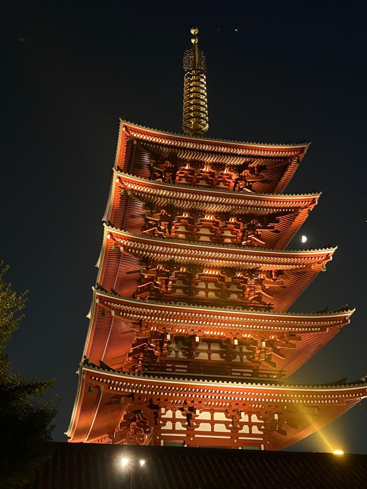 Asakusa - foto 4