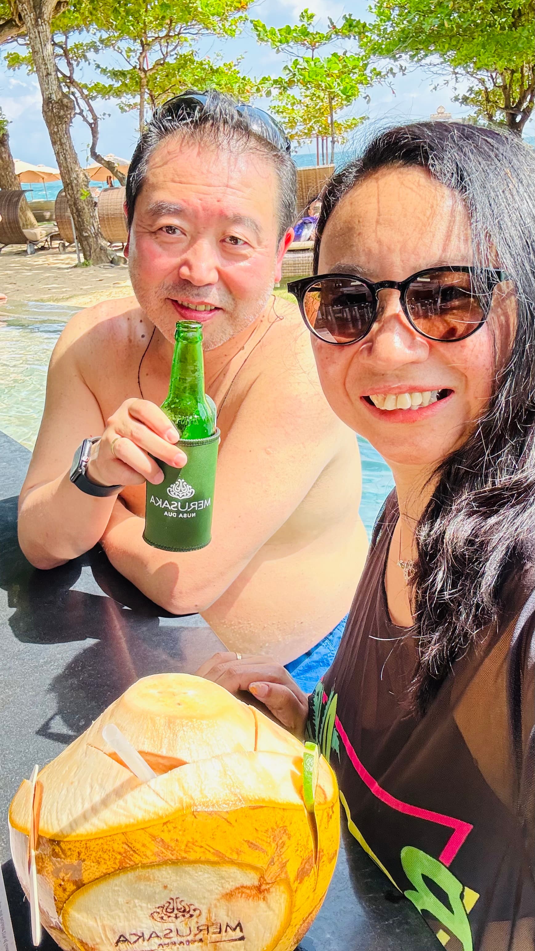 Nusa Dua - foto 3