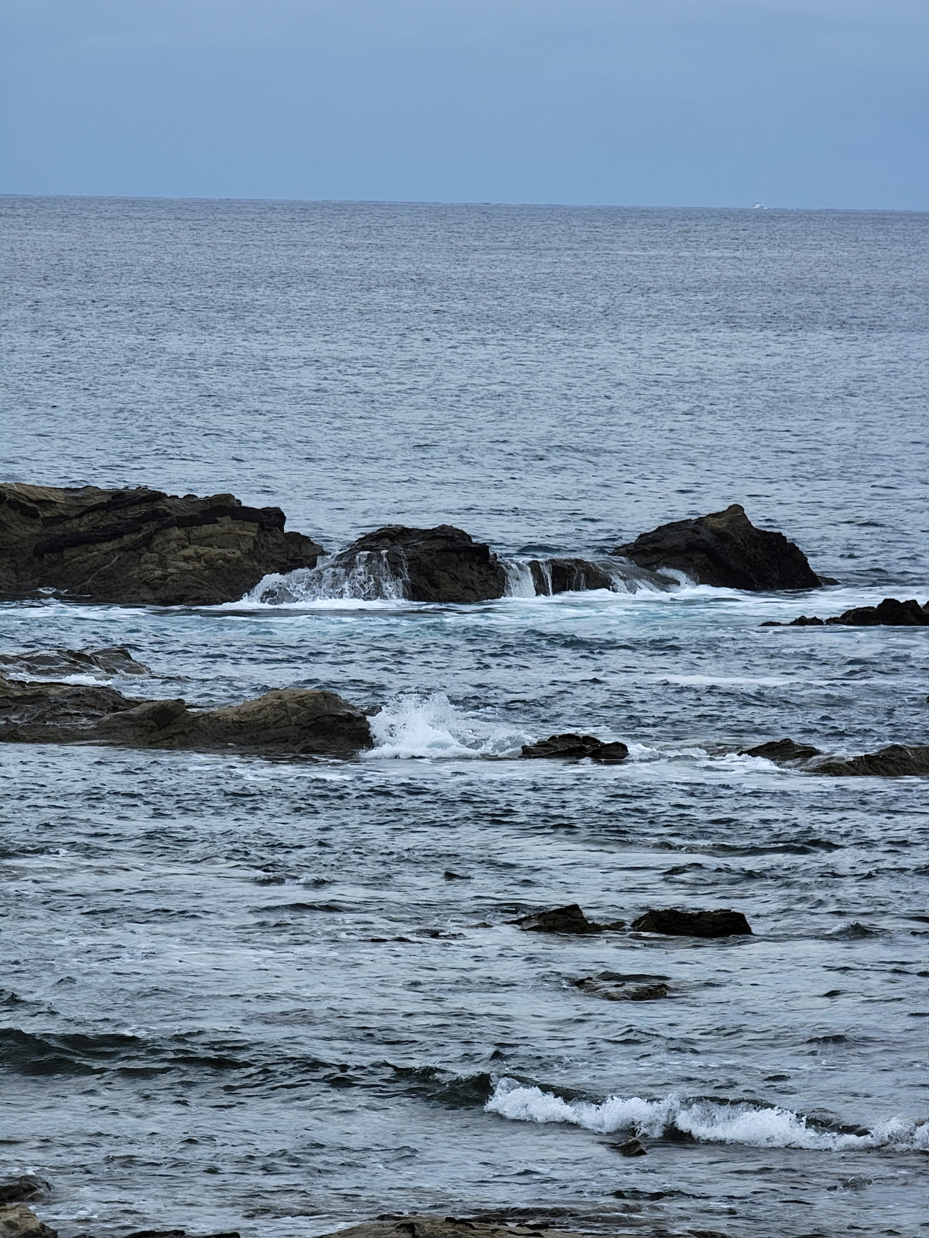 Tateyama Aloha Garden - foto 8