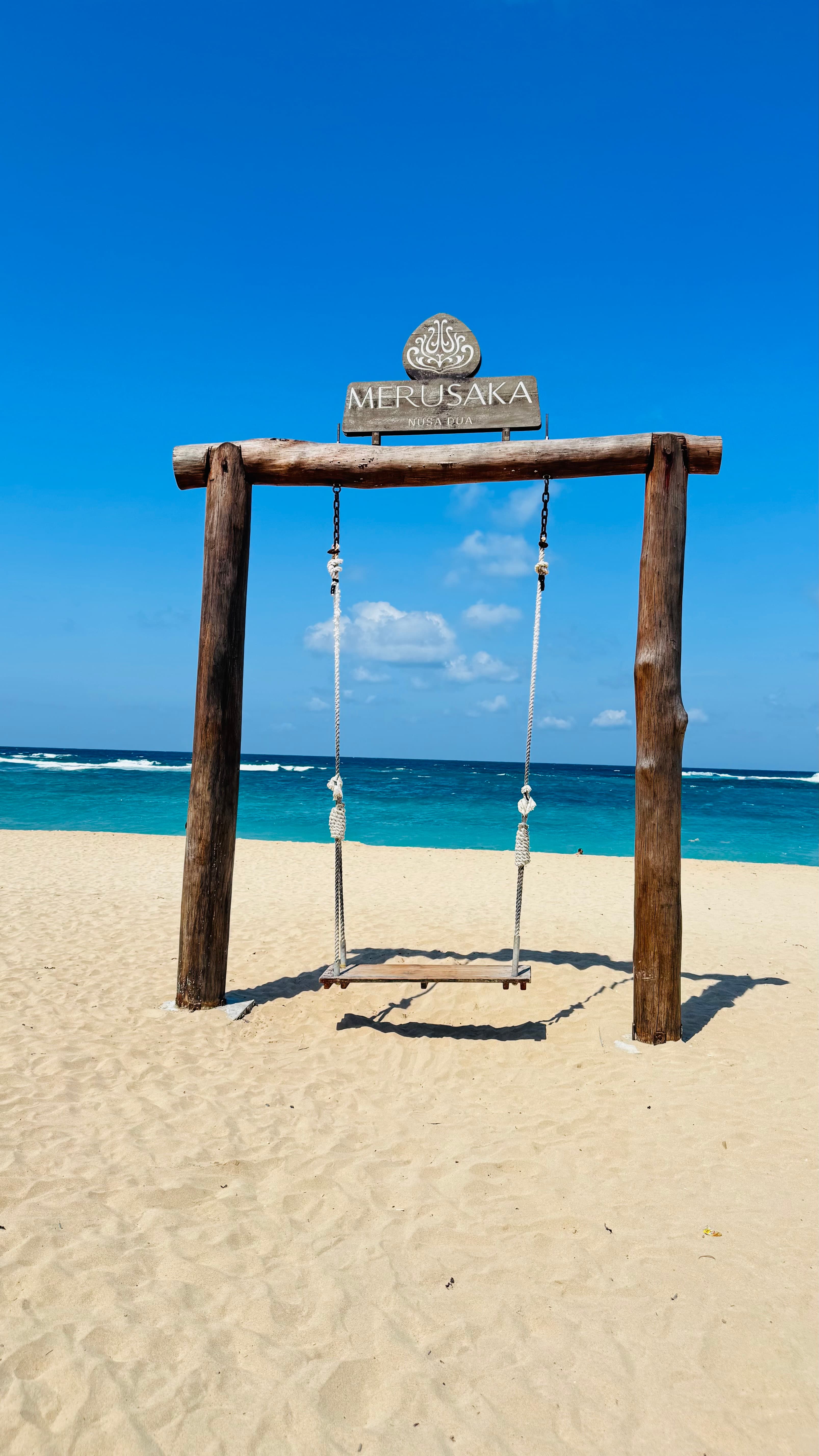 Nusa Dua - foto 4