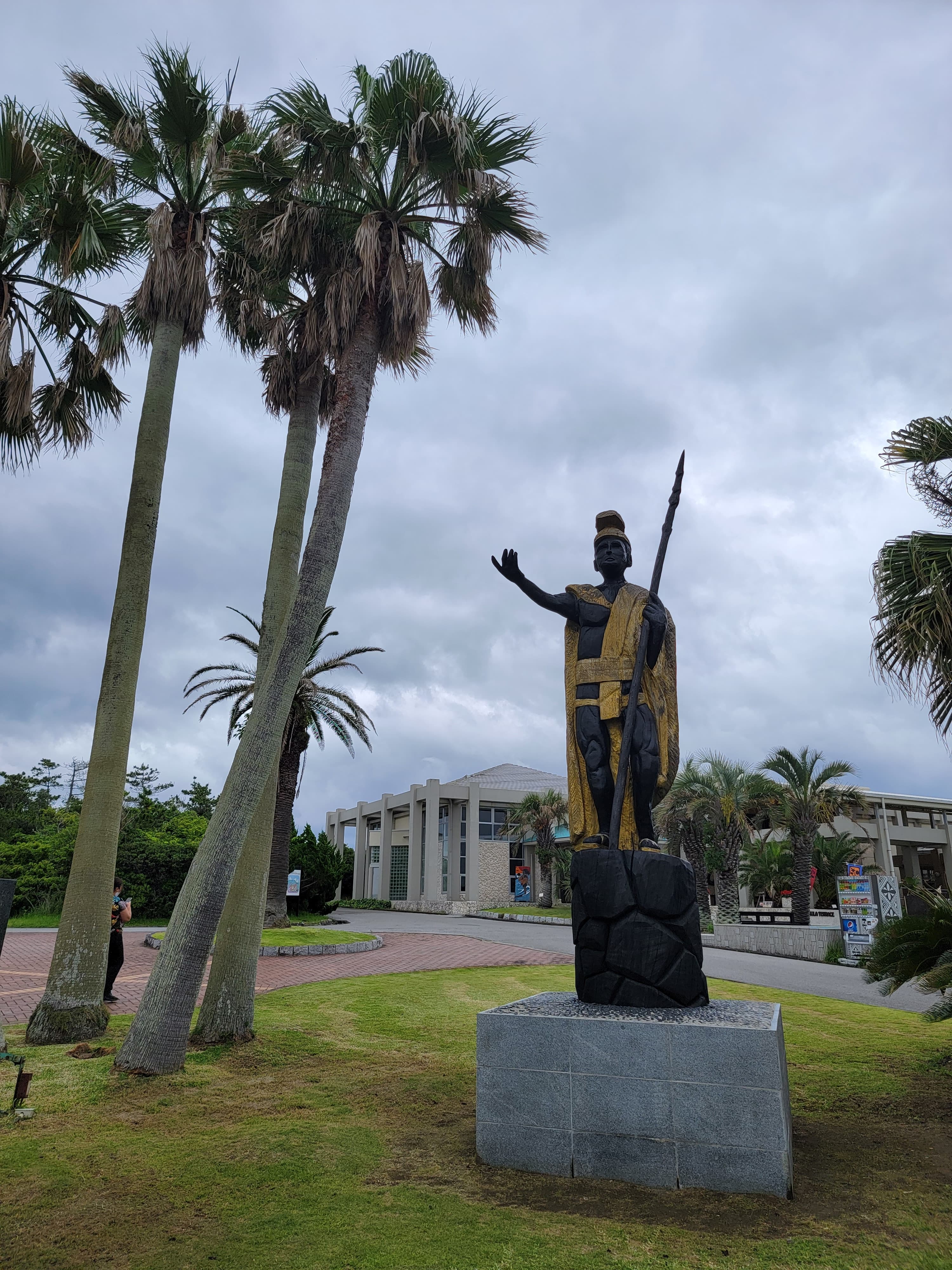 Tateyama Aloha Garden - foto 6