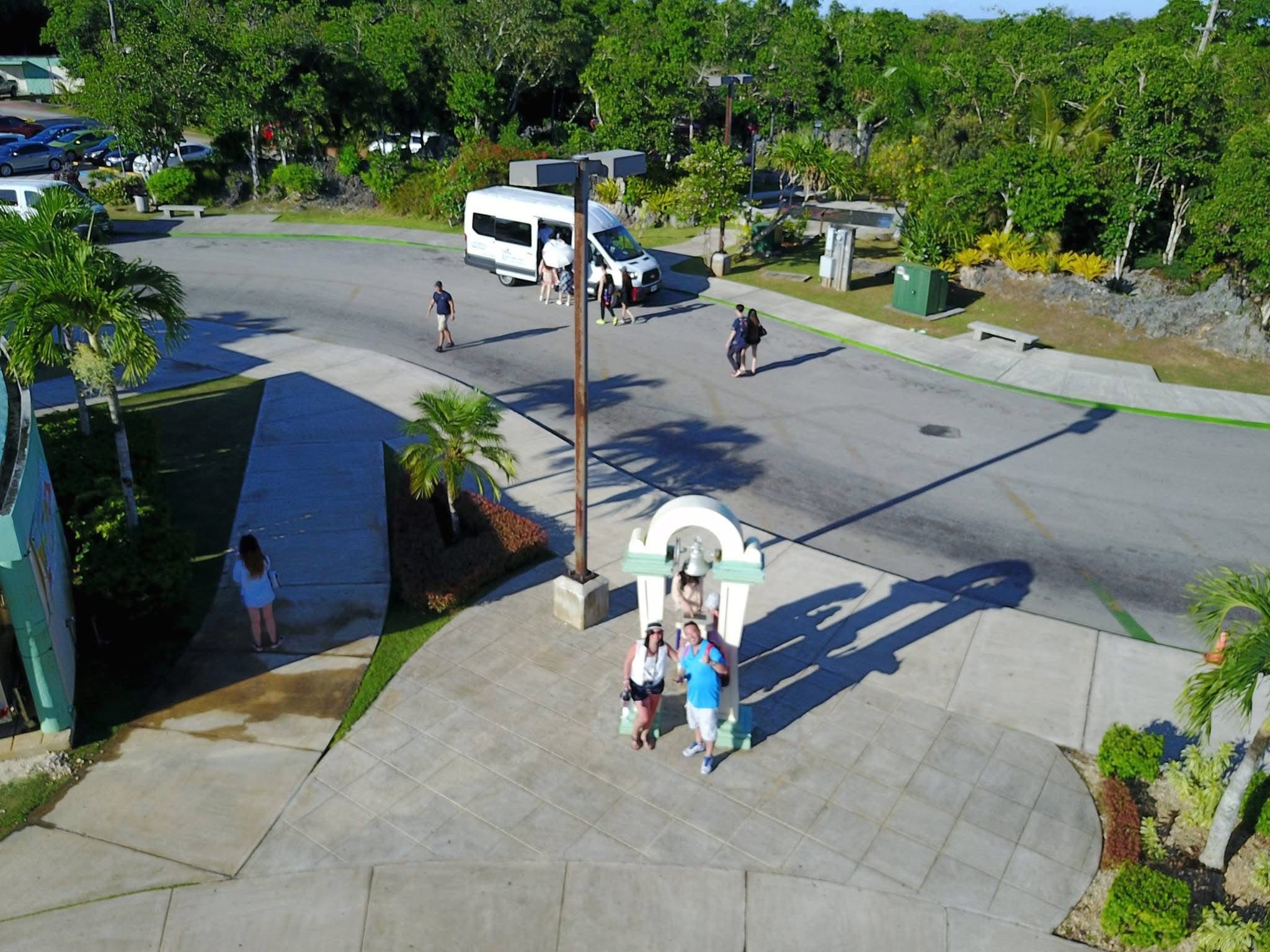Two Lovers Point - foto 4
