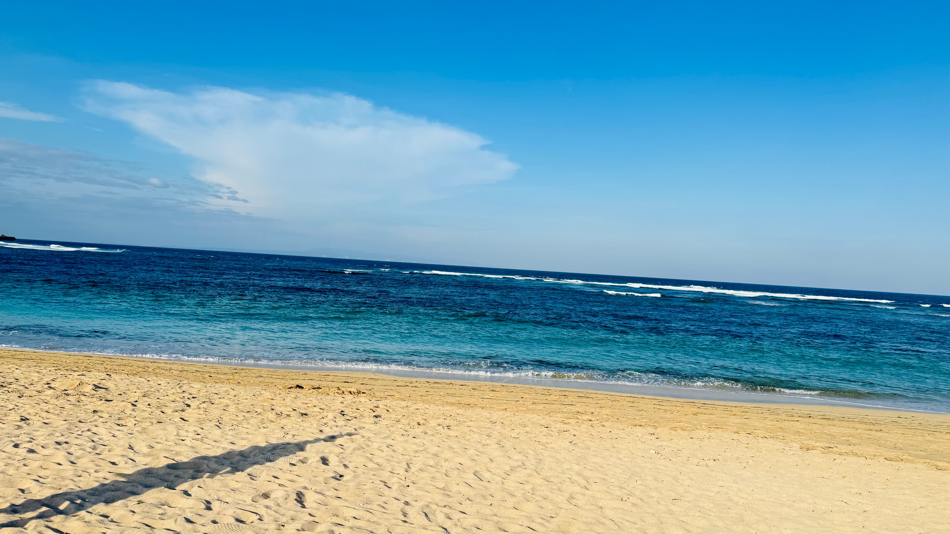 Nusa Dua - foto 5