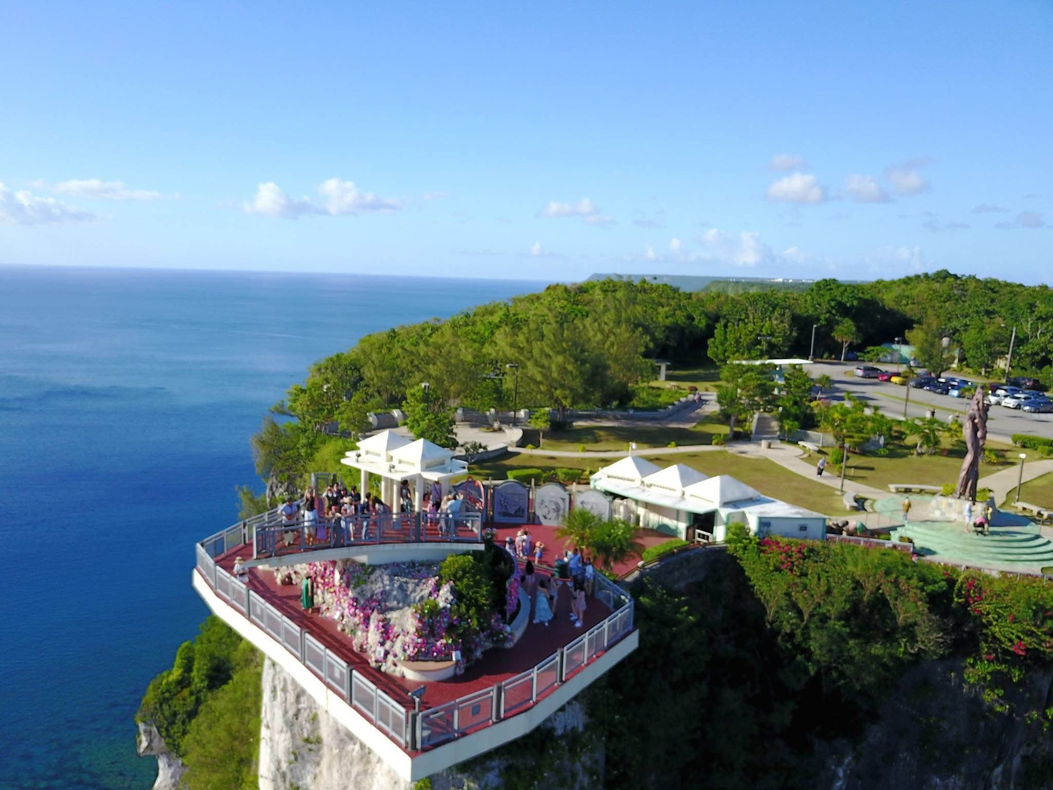 Two Lovers Point - foto 2