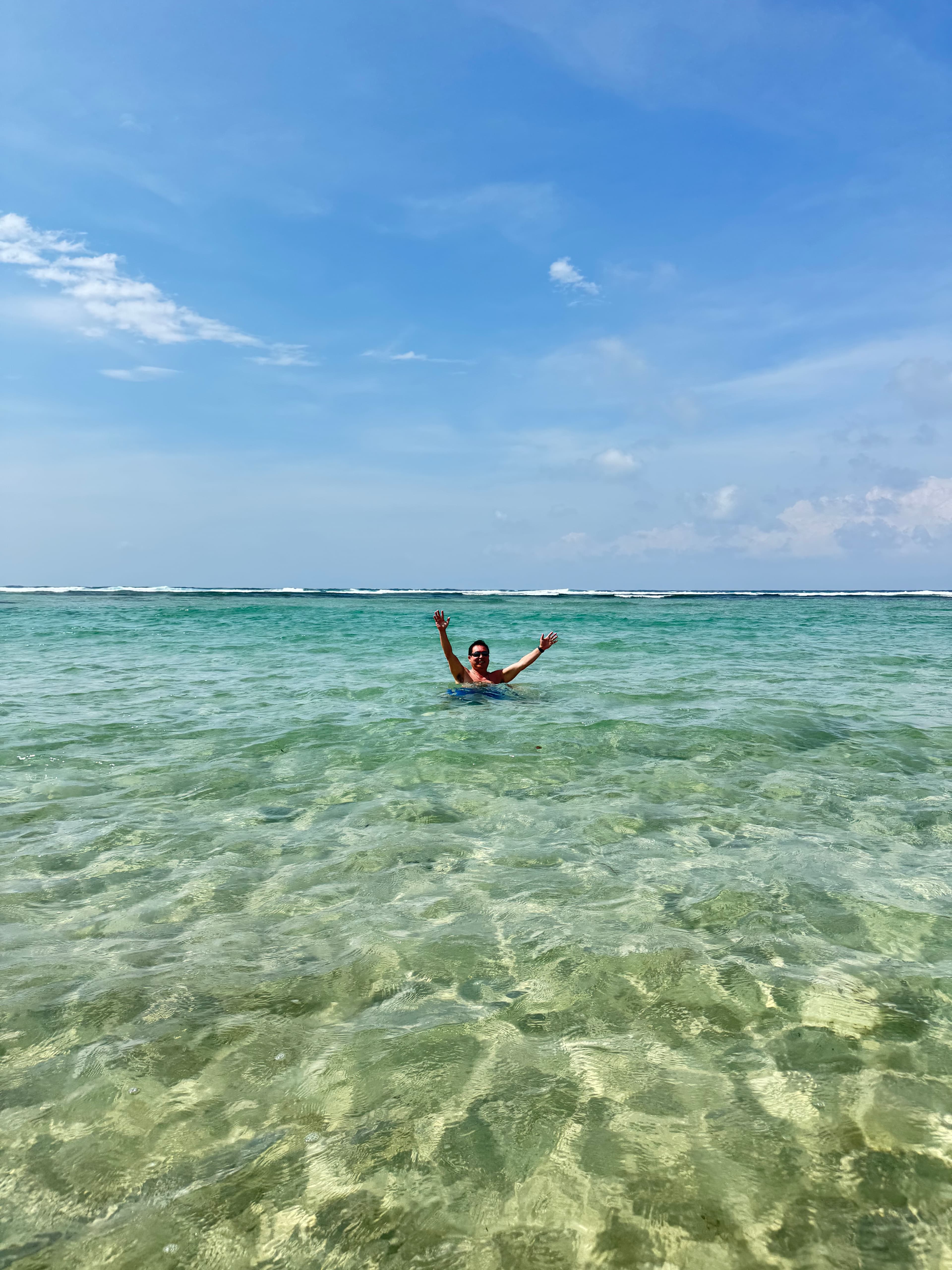 Nusa Dua - foto 7